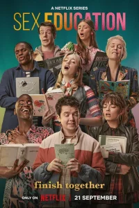 Ո0л0в0e в0сnuτaнue