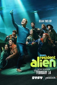 3aслaнeц uʒ к0сʍ0сa