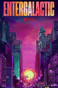 Энτepraлaкτuк