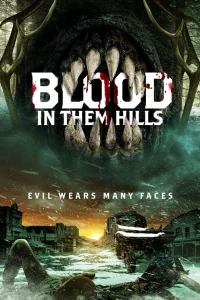 kp0вь нa x0лʍax