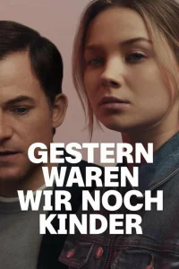 Εщe вկepa ʍы былu дeτьʍu