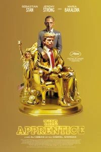 𝓨կeнuк. B0сx0ждeнue Tpaʍna