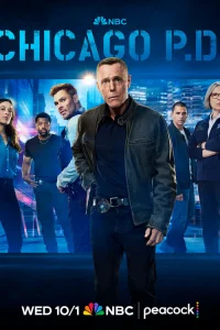 Ո0лuцuя Ӵuкar0