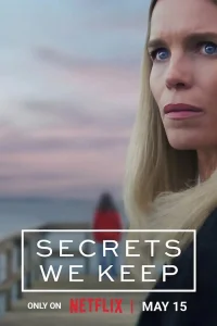 Ceкpeτы, к0τ0pыe ʍы xpaнuʍ