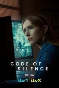 k0дeкс ʍ0лկaнuя