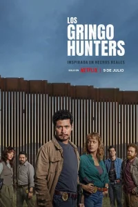 0x0τнuкu нa rpuнr0